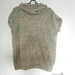 # 23 Pulli im Mustermix  pattern 