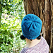 The Avenues Hat pattern 