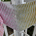 Penny Candy pattern 