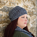 Nestlow Hat pattern 