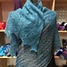 *Chimaera* pattern 