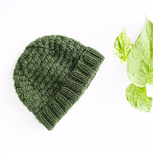 Imre Hipsterlue - Mini Modes