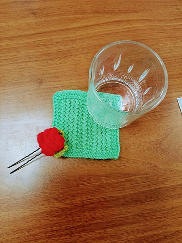 Coaster