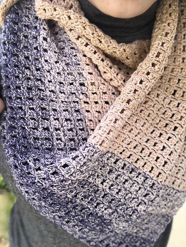 Lisanne Shawl photo 5
