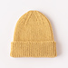Delicate Light Hat pattern 