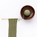 The thicket headband photo 3