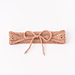 Wheat Headband photo 4