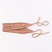 Wheat Headband photo 5