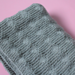 Constantin blanket pattern 