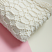 Mackenzie blanket pattern 