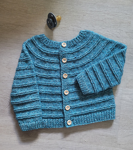 David Jakke - byMirjKla