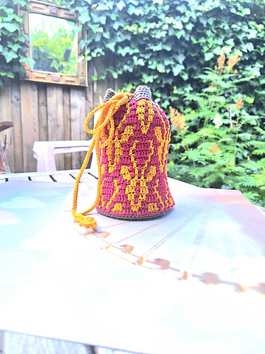 Bokky Bag photo 10