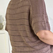Top Bambu pattern 