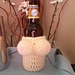 Boobie Coozie pattern 