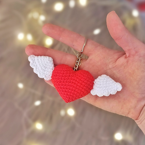 Screenshot_2024-01-17_15.19.