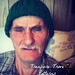 Beavertail Skully photo 3