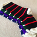 Waiting for Santa Stockings photo 4