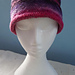SiSoYa - Simple Sock Yarn Hat photo 3