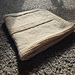 Simplicity Blanket pattern