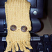squid cell phone case