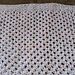 Make together shawl pattern