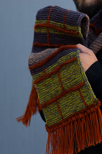 Barbecho - Felipe Sepúlveda