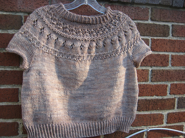 Ravelry: MitziGator's Ranunculus