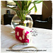 Hello Kitty Camera Cozy photo 3