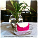 Hello Kitty Camera Cozy photo 4