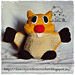 Waddlewing from Super Mario Bros. U photo 4