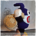 Nabbit from Super Mario Bros. U photo 4