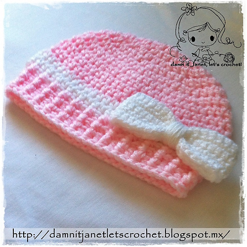 The Dania Beanie photo 1