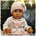 The Dania Beanie photo 4