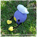 Chibi Drifloon (pokemon) photo 3