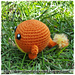 Chibi Charmander (pokemon) photo 3