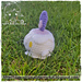 Chibi Litwick (pokemon) photo 3