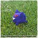 Chibi Gengar (pokemon) photo 3