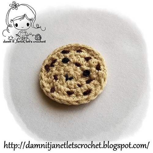 Milk Carton & Cookie Applique photo 6