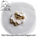 Sheep Applique photo 3