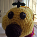 Mario Bros. Wiggler photo 4