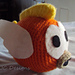 Mario Bros. Cheep-Cheep photo 3