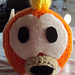 Mario Bros. Cheep-Cheep photo 4