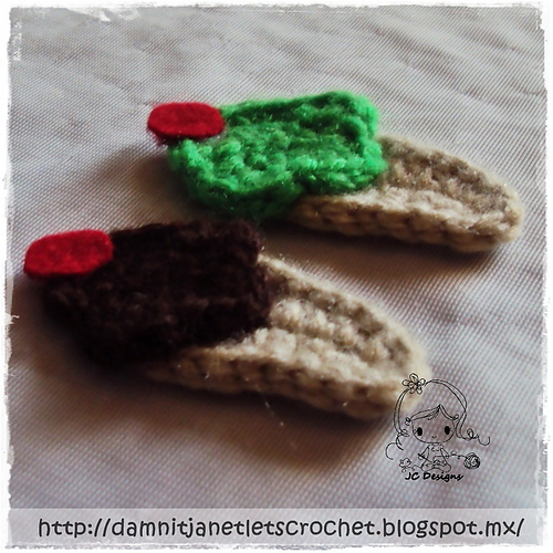 Ice Cream Cone Applique photo 4