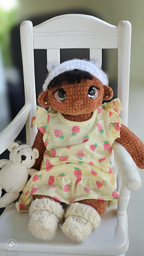 Premier Parfait Chunky and size 1 diapers 