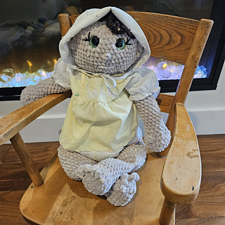 TESTER HEATHER SCOTT