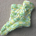 Lullaby Layette photo 4