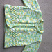 Lullaby Layette photo 3
