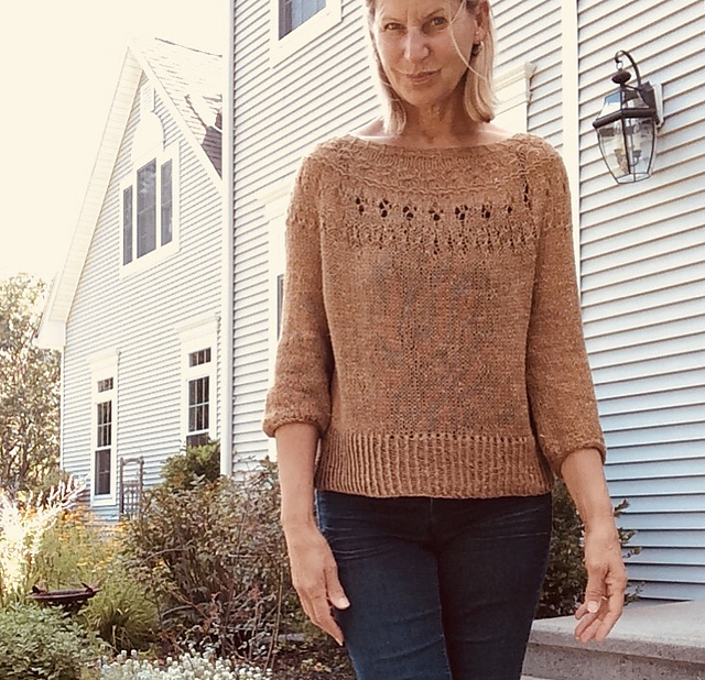 Ravelry: Mnberg's Ranunculus