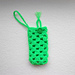 Granny Square Phone Cozy photo 4