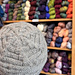 The Streetcar Beanie pattern 